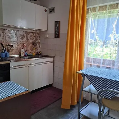 Apartamento Nani