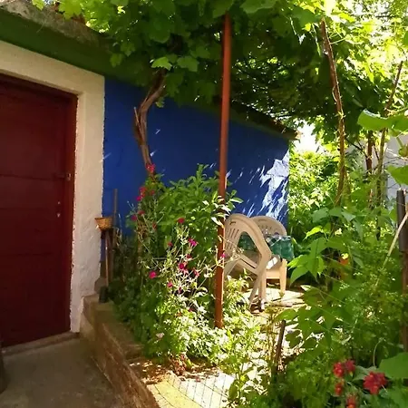 Apartamento Nani Saraievo